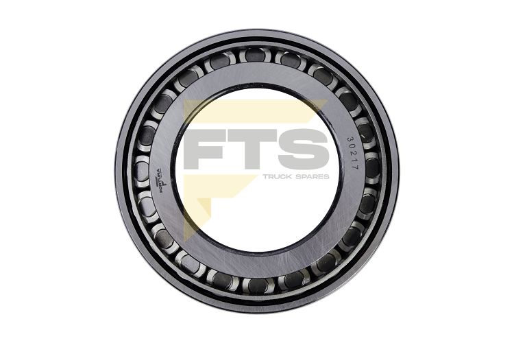 Imagem do produto ROLAMENTO EXTERNO PILOTO ZF 16S221/1685 - Cód: FAP-12489